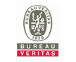 BUREAU VERITAS PERÚ. INGEMAR NAVAL ARCHITECTS.