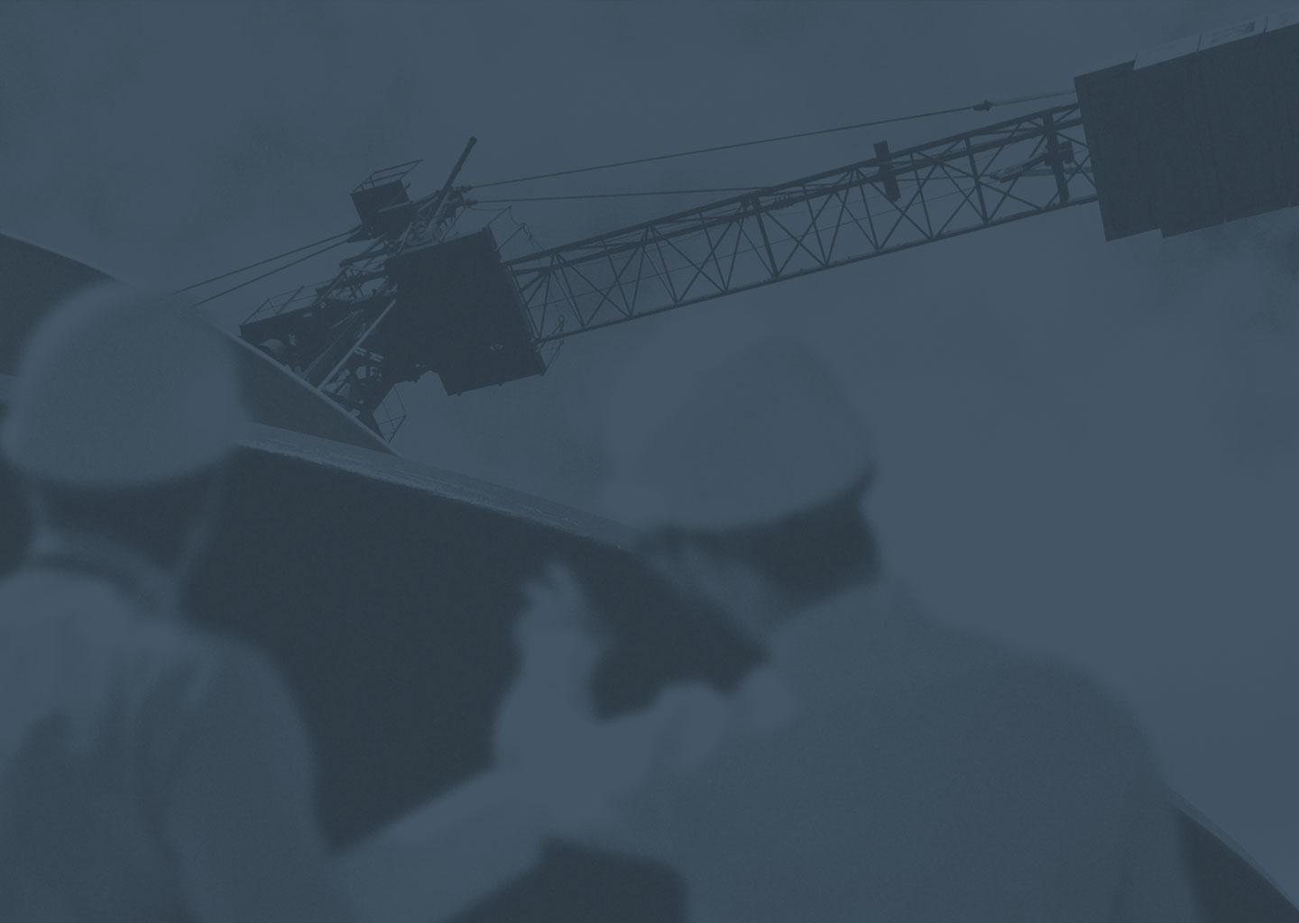 INGENIEROS NAVALES DE INGEMAR NAVAL ARCHITECTS