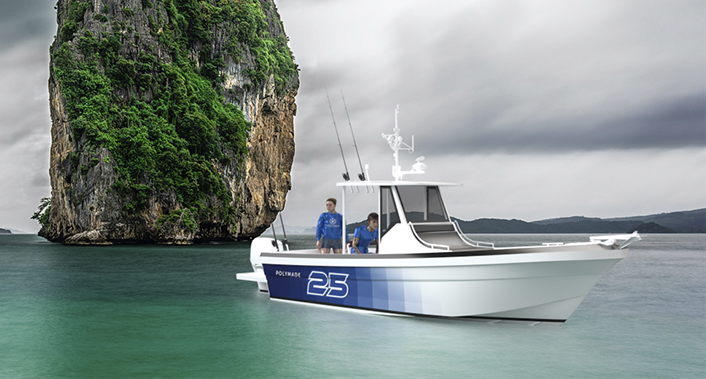 PROYECTO PESQUERO ASTRIMAR SOUAREZ DOUS. PLANO 2D. INGEMAR NAVAL ARCHITECTS.