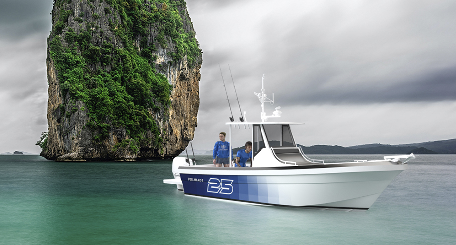 PROYECTO PESQUERO ASTRIMAR SOUAREZ DOUS. PLANO 2D. INGEMAR NAVAL ARCHITECTS.