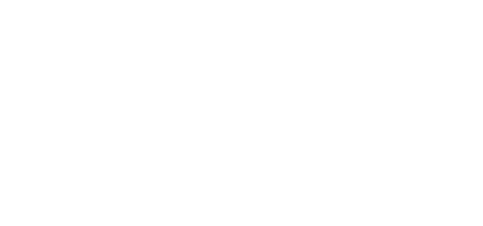 bitonos3